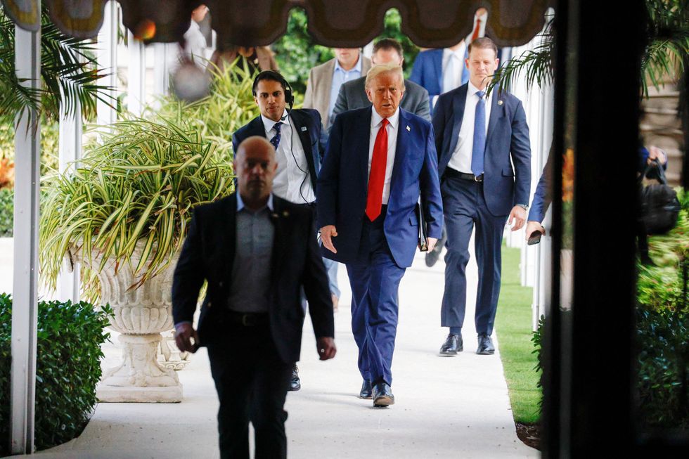 supreme-court-to-decide-on-trump-s-military-troop-deployments