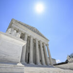 supreme-court-to-examine-landmark-religious-freedom-case-on-nov-10