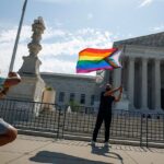supreme-court-upholds-same-sex-marriage-decision-rejects-appeal
