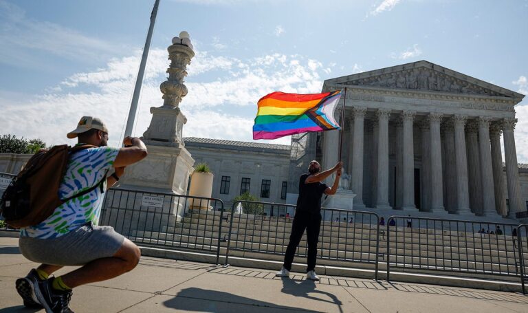 supreme-court-upholds-same-sex-marriage-decision-rejects-appeal