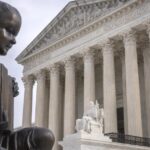 supreme-court-urged-to-block-california-s-climate-disclosure-laws