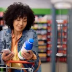 surge-in-adult-onset-food-allergies-sparks-urgent-research