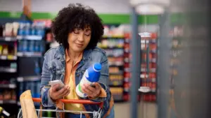 surge-in-adult-onset-food-allergies-sparks-urgent-research