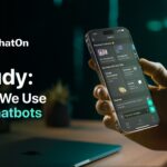 Study-2025--ChatOn--Using-AI-Chatbots