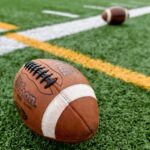 susquehanna-township-clinches-dramatic-win-over-wyomissing