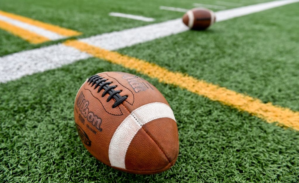 susquehanna-township-clinches-dramatic-win-over-wyomissing