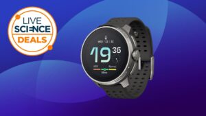 suunto-race-fitness-tracker-hits-record-low-price-amid-black-friday-deals