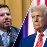 swalwell-claims-military-can-check-trump-amid-controversial-video