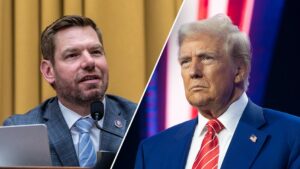 swalwell-claims-military-can-check-trump-amid-controversial-video