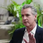 swalwell-proposes-solutions-for-california-s-economic-challenges