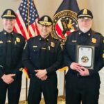 swampscott-police-achieve-statewide-accreditation-recognition