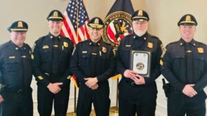 swampscott-police-achieve-statewide-accreditation-recognition