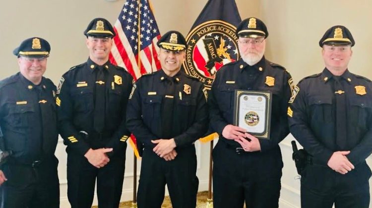 swampscott-police-achieve-statewide-accreditation-recognition