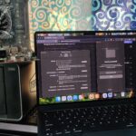 switching-from-cloudflare-to-tailscale-a-frustrating-experience