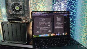 switching-from-cloudflare-to-tailscale-a-frustrating-experience