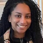 sydney-hardeman-viral-beyonc-fan-dies-by-suicide-at-25