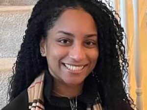 sydney-hardeman-viral-beyonc-fan-dies-by-suicide-at-25