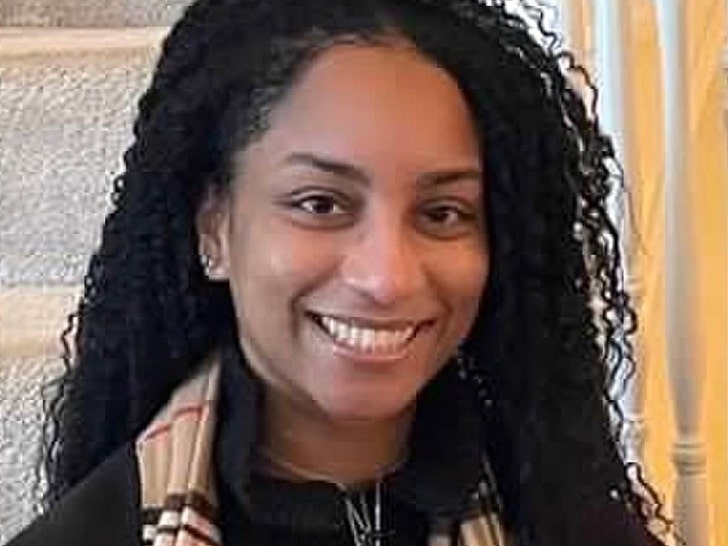 sydney-hardeman-viral-beyonc-fan-dies-by-suicide-at-25