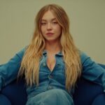 sydney-sweeney-faces-backlash-over-jeans-ad-as-aimee-lou-wood-responds