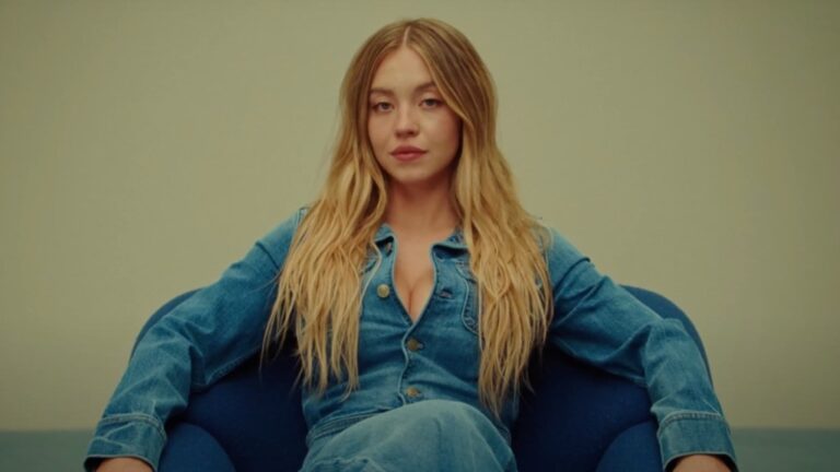 sydney-sweeney-faces-backlash-over-jeans-ad-as-aimee-lou-wood-responds