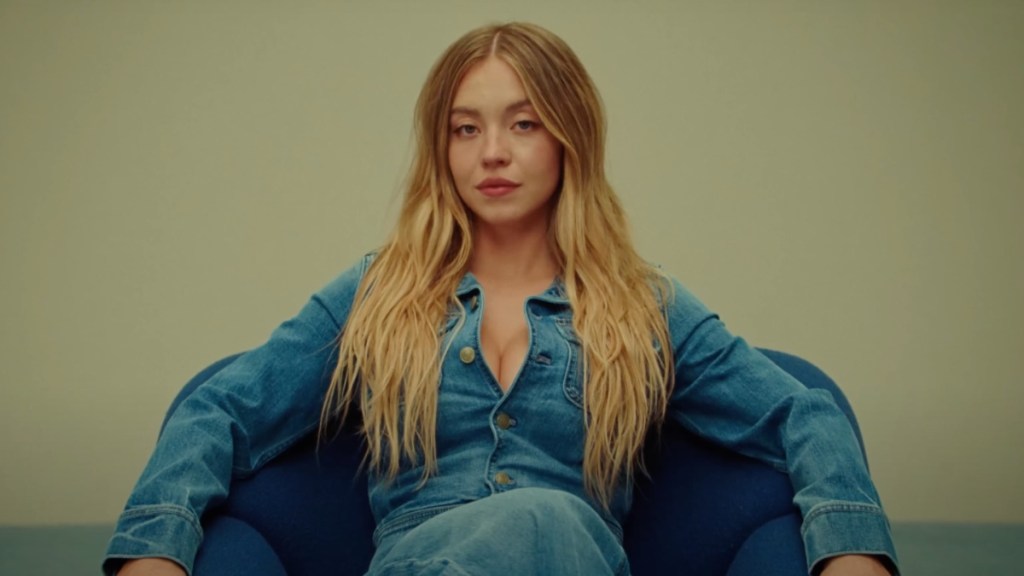 sydney-sweeney-faces-backlash-over-jeans-ad-as-aimee-lou-wood-responds
