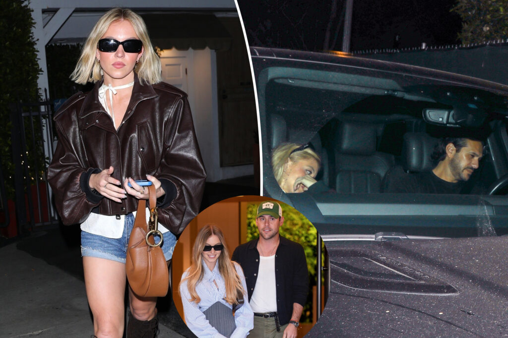 sydney-sweeney-spotted-with-ex-jonathan-davino-amid-braun-romance