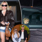 sydney-sweeney-spotted-with-ex-jonathan-davino-amid-braun-romance