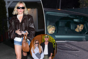 sydney-sweeney-spotted-with-ex-jonathan-davino-amid-braun-romance