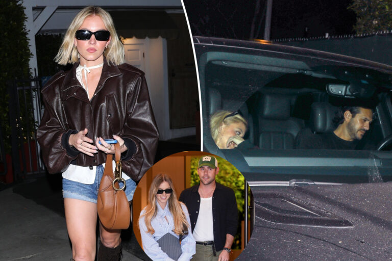 sydney-sweeney-spotted-with-ex-jonathan-davino-amid-braun-romance