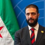 syrian-president-al-sharaa-claims-us-support-for-israeli-withdrawal