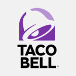 taco-bell-to-open-new-location-in-coal-grove-ohio