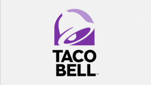 taco-bell-to-open-new-location-in-coal-grove-ohio