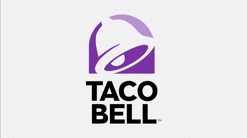taco-bell-to-open-new-location-in-coal-grove-ohio