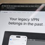 tailscale-unveils-peer-relays-a-game-changer-for-self-hosting