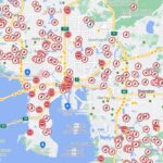 tampa-enhances-holiday-travel-with-one-network-traffic-management