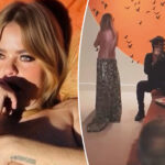 taryn-manning-sparks-concern-with-shirtless-videos-at-event