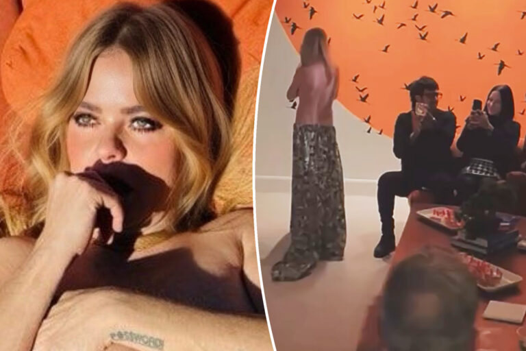 taryn-manning-sparks-concern-with-shirtless-videos-at-event