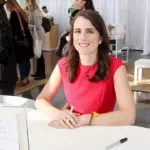 tatiana-schlossberg-reveals-terminal-cancer-diagnosis-in-essay