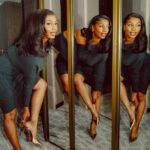 taylor-rooks-balances-fitness-and-career-in-sports-media