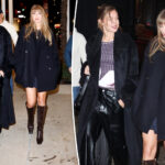 taylor-swift-and-gigi-hadid-spotted-at-nyc-hotspot-after-jet-arrival