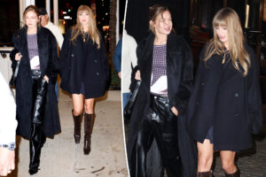 taylor-swift-and-gigi-hadid-spotted-at-nyc-hotspot-after-jet-arrival