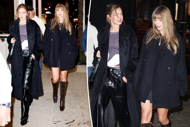 taylor-swift-and-gigi-hadid-spotted-at-nyc-hotspot-after-jet-arrival