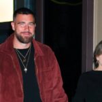 taylor-swift-deeply-touched-by-travis-kelce-s-rainbow-watch