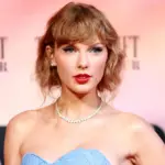 taylor-swift-endorses-affordable-5-lipstick-from-covergirl
