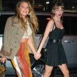 taylor-swift-gigi-hadid-among-100-witnesses-in-lively-s-lawsuit