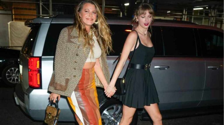 taylor-swift-gigi-hadid-among-100-witnesses-in-lively-s-lawsuit