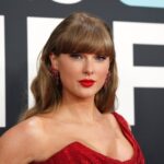 taylor-swift-s-lyrics-inspire-cambridge-dictionary-s-word-of-the-year-