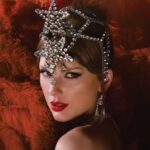 taylor-swift-s-the-life-of-ophelia-tops-billboard-for-7th-week