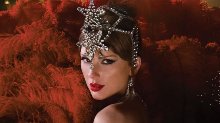 taylor-swift-s-the-life-of-ophelia-tops-billboard-for-7th-week