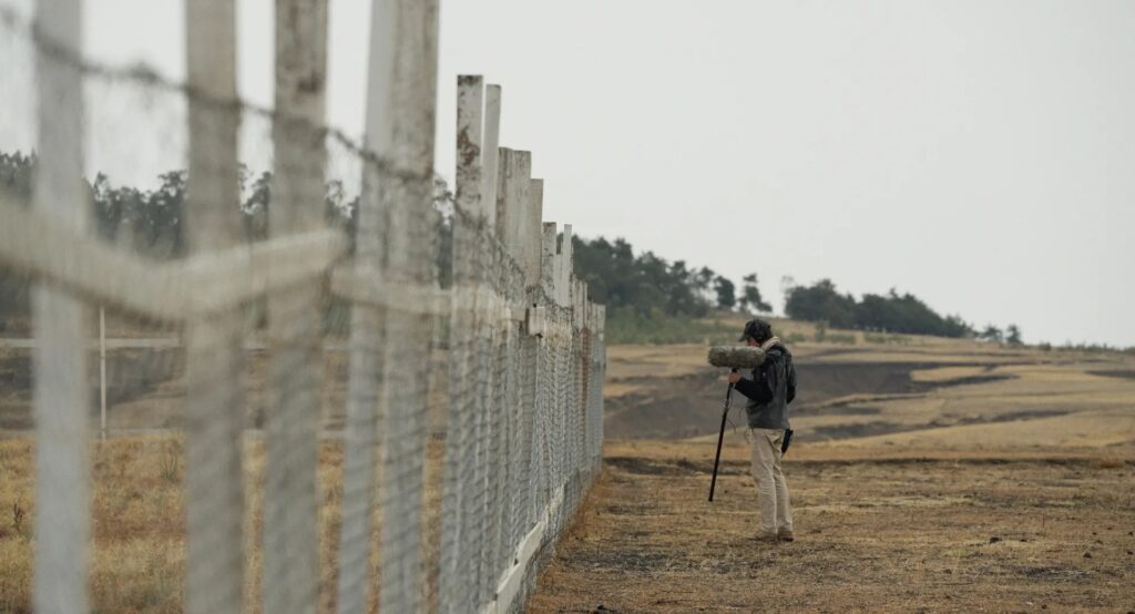 teboho-edkins-personal-journey-explored-in-new-documentary-short